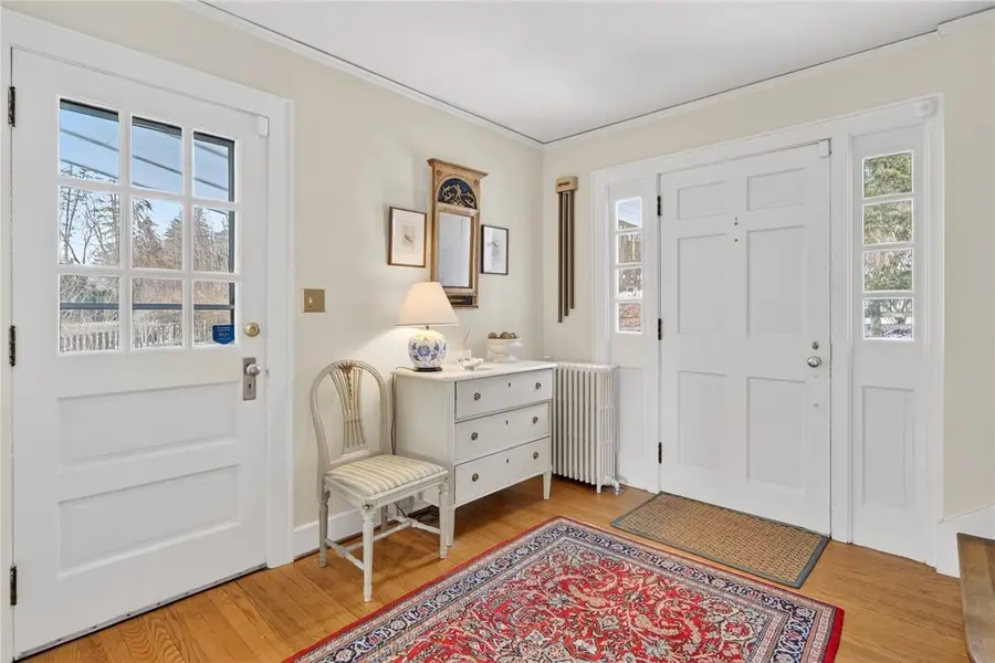 604 Cayuga Heights Road, Ithaca, NY 14850 - Image #3