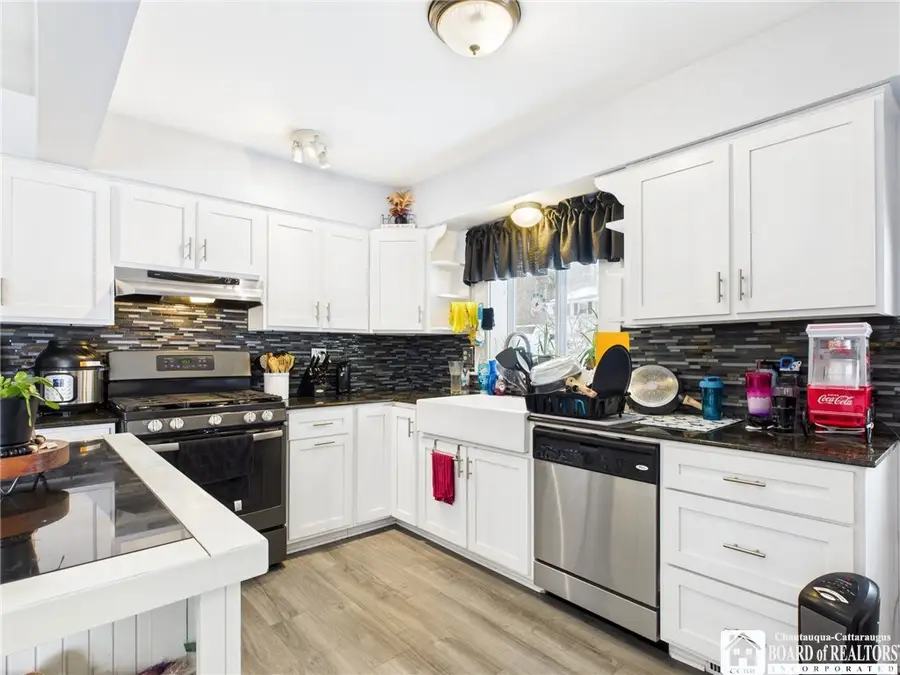 935 Queen Street, Olean, NY 14760 - Image #2