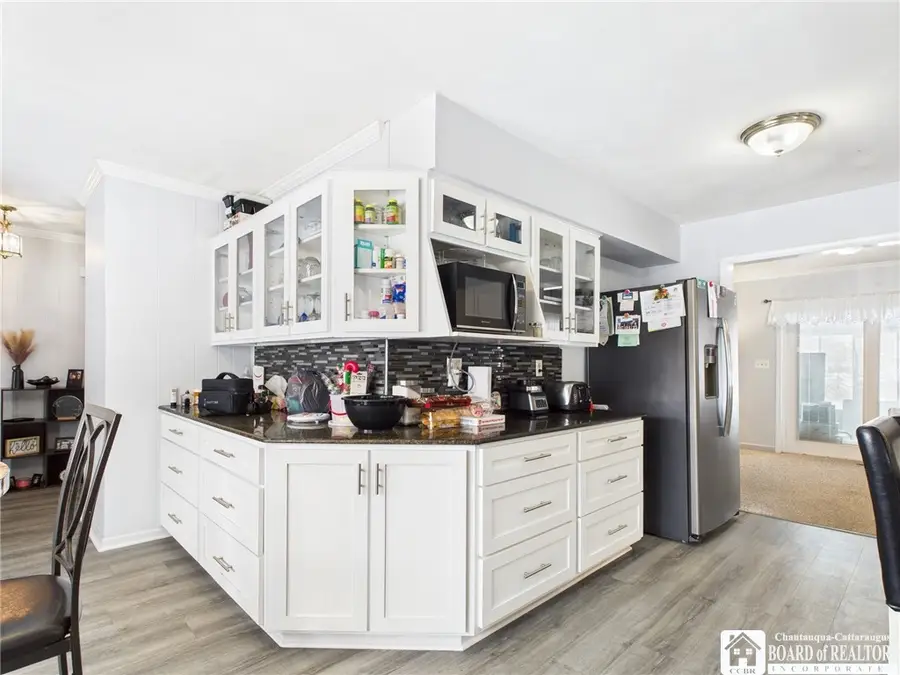 935 Queen Street, Olean, NY 14760 - Image #3