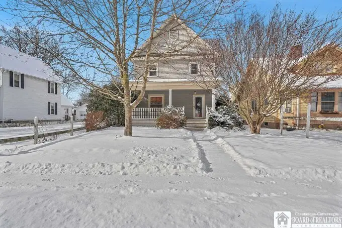 805 Main Street, Olean, NY 14760 - Image #2