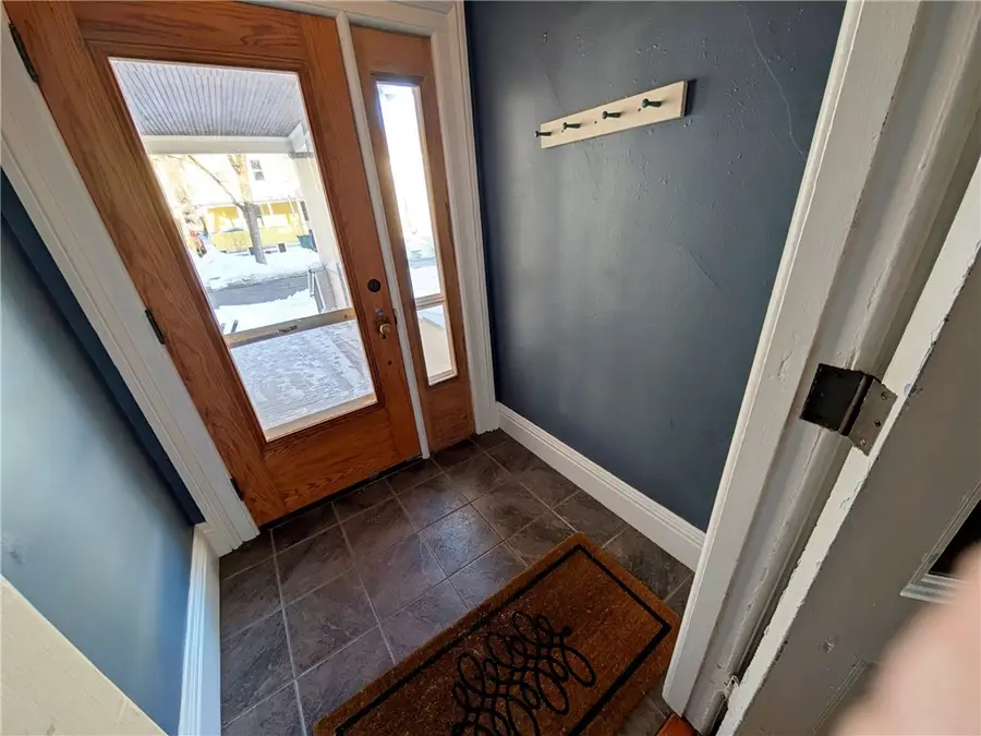 275 Caroline Street, Rochester, NY 14620 - #3