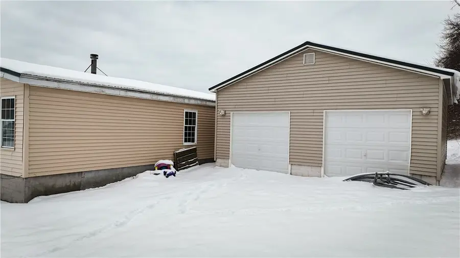 30493 State Route 12, Watertown, NY 13601 - Image #2