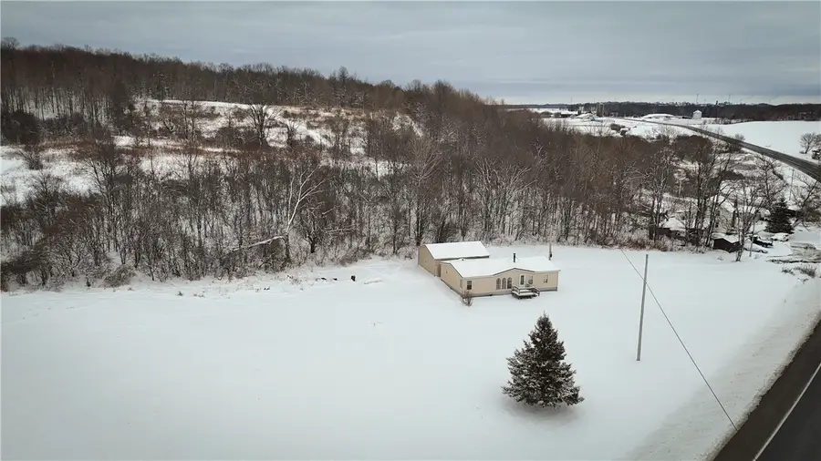 30493 State Route 12, Watertown, NY 13601 - Image #3