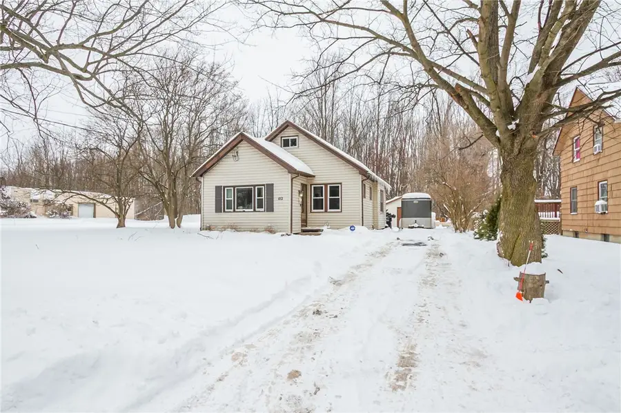 102 Elmore Drive, Rochester, NY 14606 - Image #3