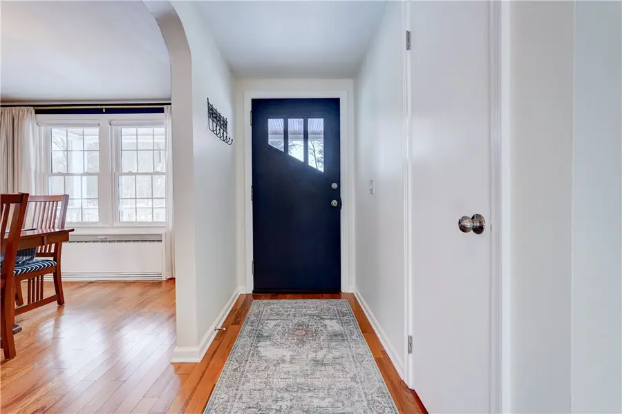 213 Ayrault Road, Fairport, NY 14450 - Image #3