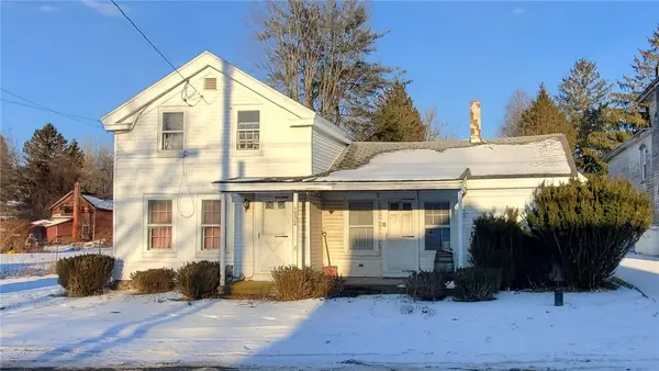 10472 County Highway 23, Sidney Center, NY 13839