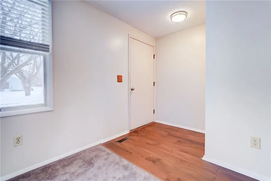 56 Ridge Meadows Drive, Spencerport, NY 14559 - Image #2