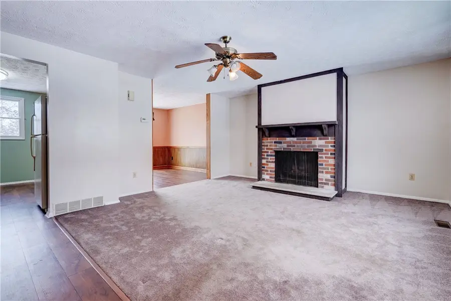 56 Ridge Meadows Drive, Spencerport, NY 14559 - Image #3