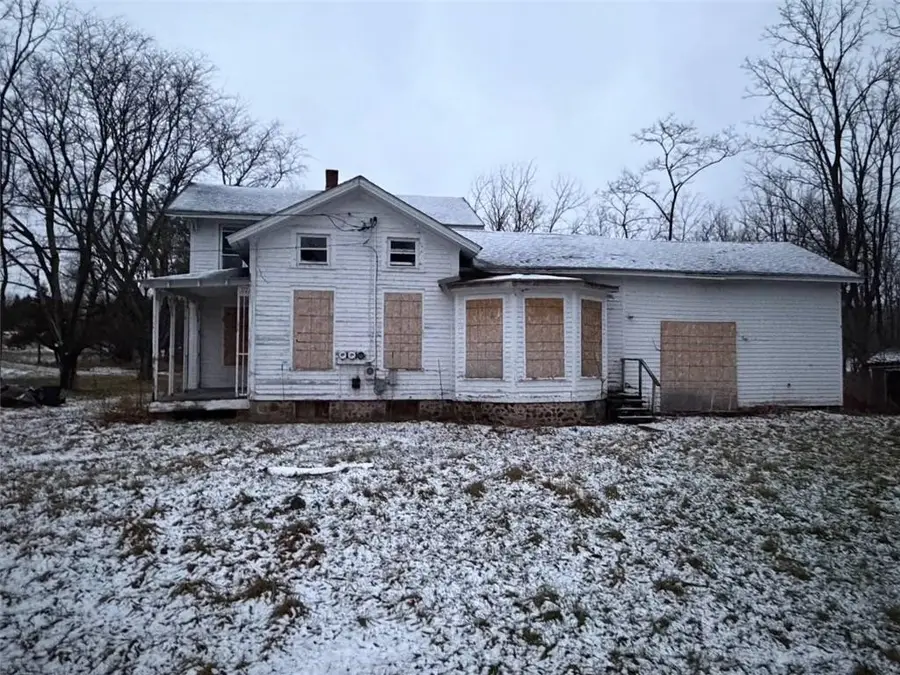 6756 County Road 41, Victor, NY 14564 - #2