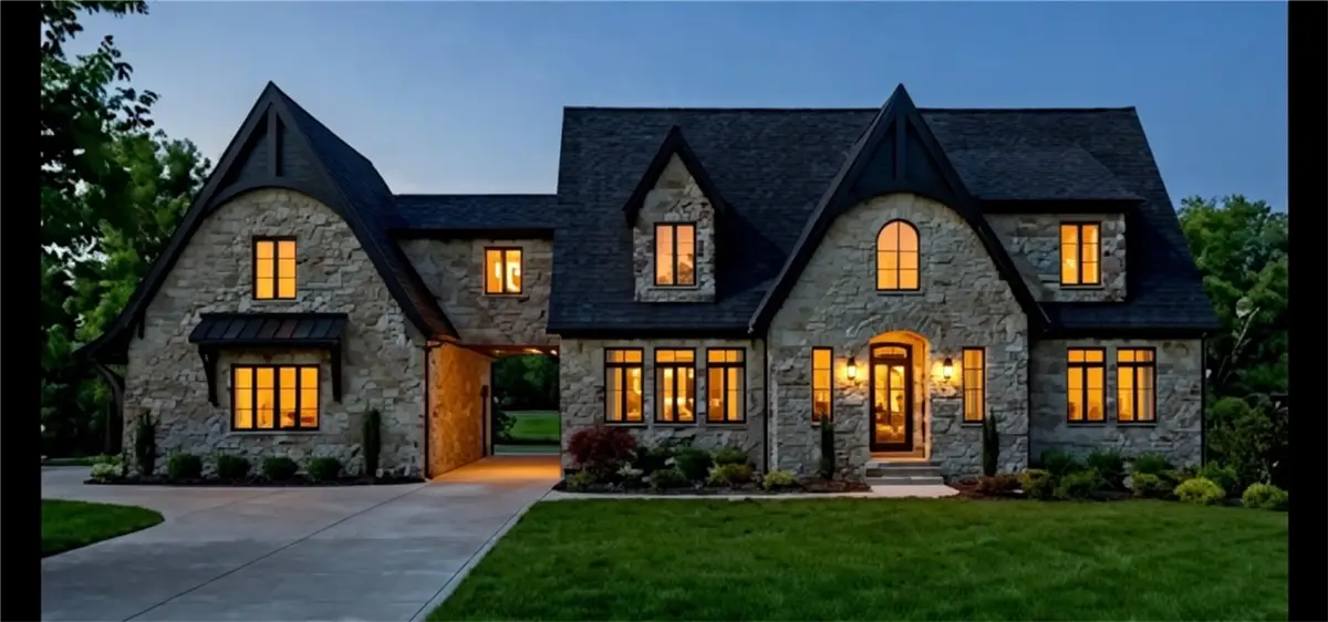 7 Highland Estates Drive, Fairport, NY 14450 - Image #1