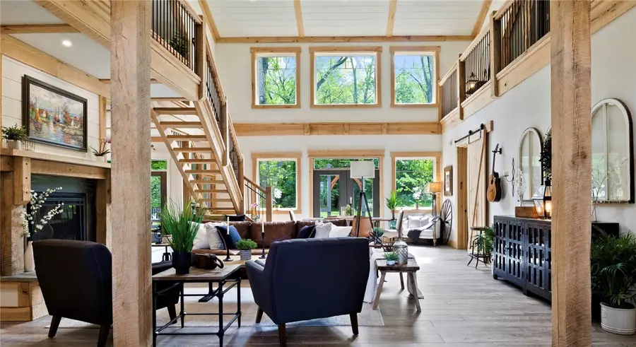 7 Highland Estates Drive, Fairport, NY 14450 - Image #3