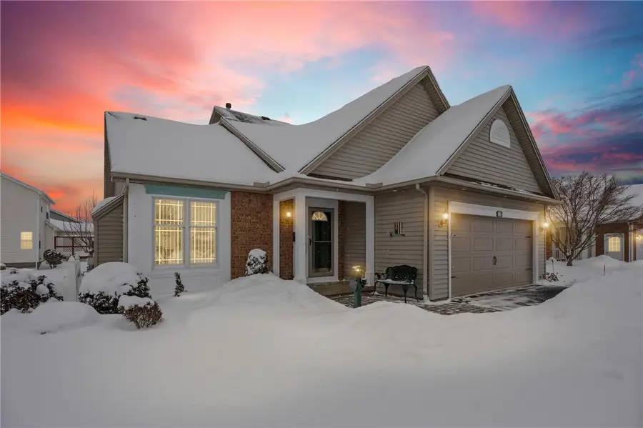 18 Shiloh Court, Rochester, NY 14612 - Image #2