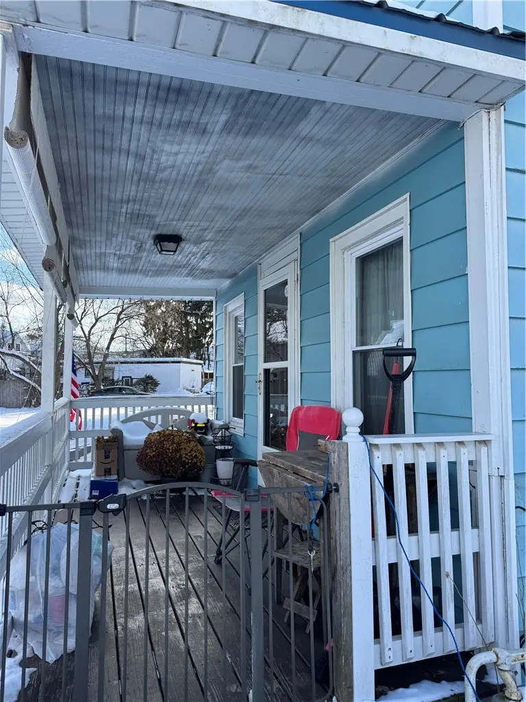 428 Neilly Place, Elmira, NY 14904 - Image #2