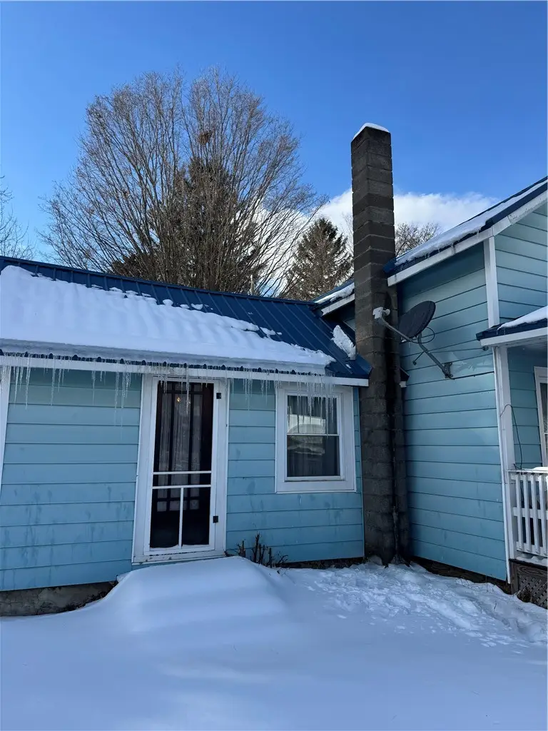 428 Neilly Place, Elmira, NY 14904 - Image #3