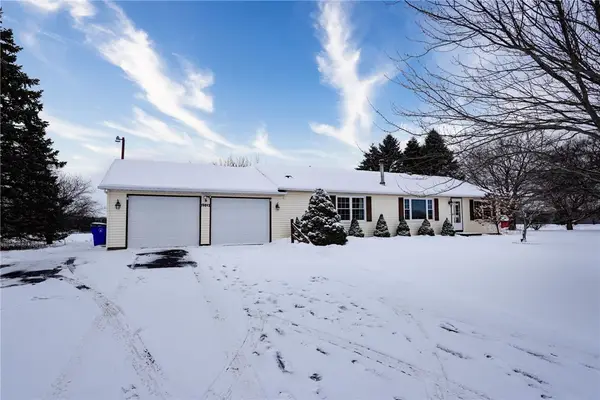 17012 Taylor Road, Holley, NY 14470