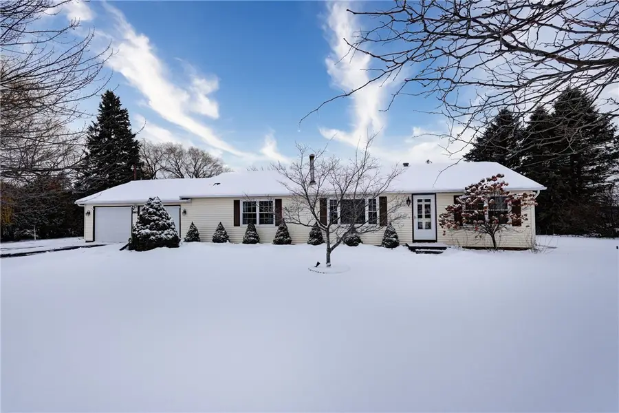 17012 Taylor Road, Holley, NY 14470 - Image #2