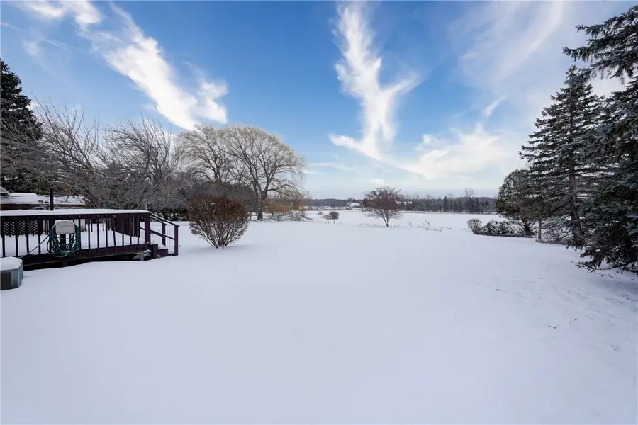 17012 Taylor Road, Holley, NY 14470 - Image #3