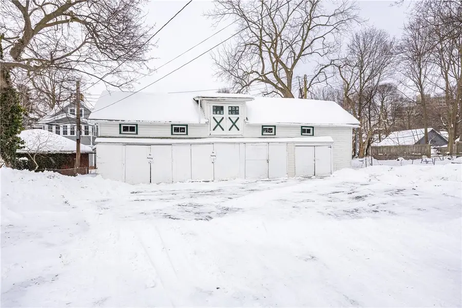 176 Caroline Street, Rochester, NY 14620 - Image #2