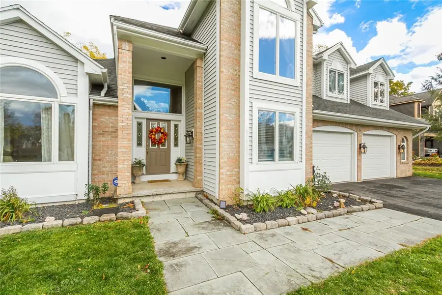 6 Woodfield Drive, Webster, NY 14580 - Image #2