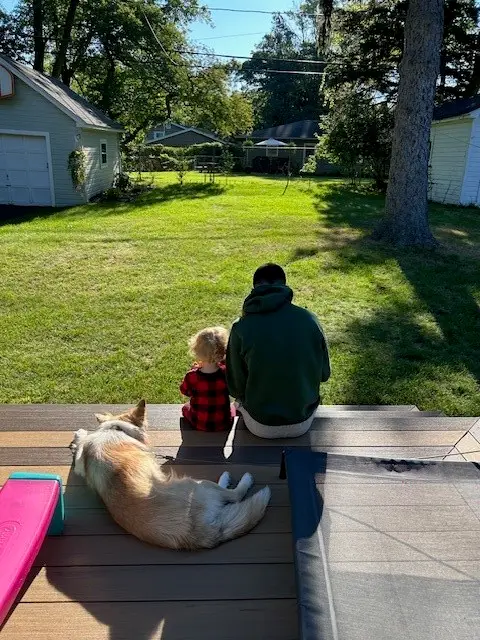 36 Walbert Drive, Rochester, NY 14624 - Image #3