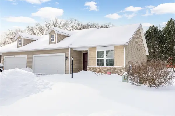 3 Angela Villa Lane, Rochester, NY 14626