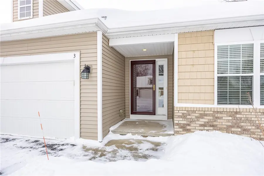 3 Angela Villa Lane, Rochester, NY 14626 - Image #2