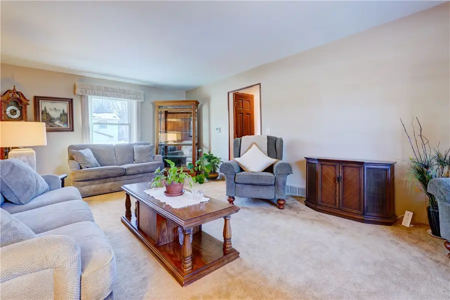 185 Buck Hill Road, Rochester, NY 14626 - Image #3