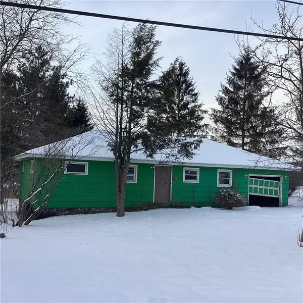 123 County Road 31, Norwich, NY 13815