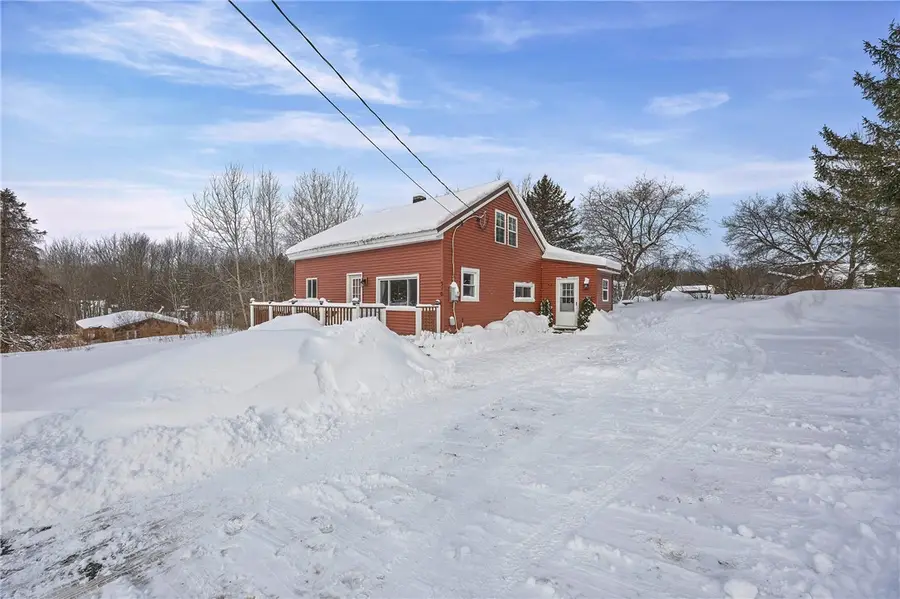 310 Stoney Robby Road, Oswego, NY 13126 - #2