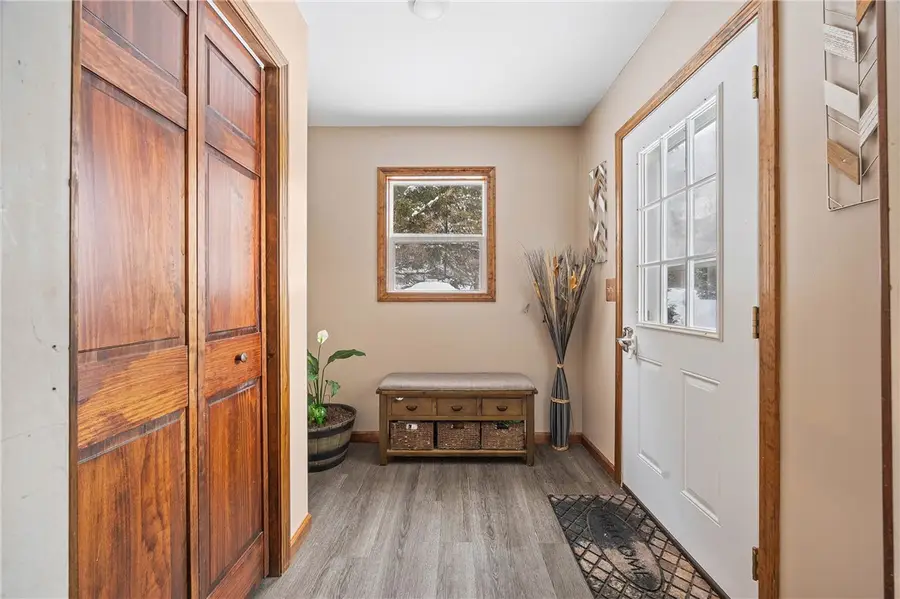 310 Stoney Robby Road, Oswego, NY 13126 - #3