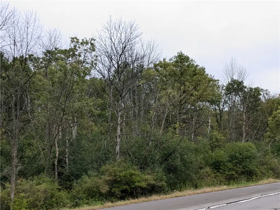 0 Lower Creek Road, Ithaca, NY 14850 - Image #2