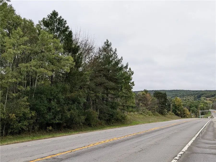 0 Lower Creek Road, Ithaca, NY 14850 - Image #3