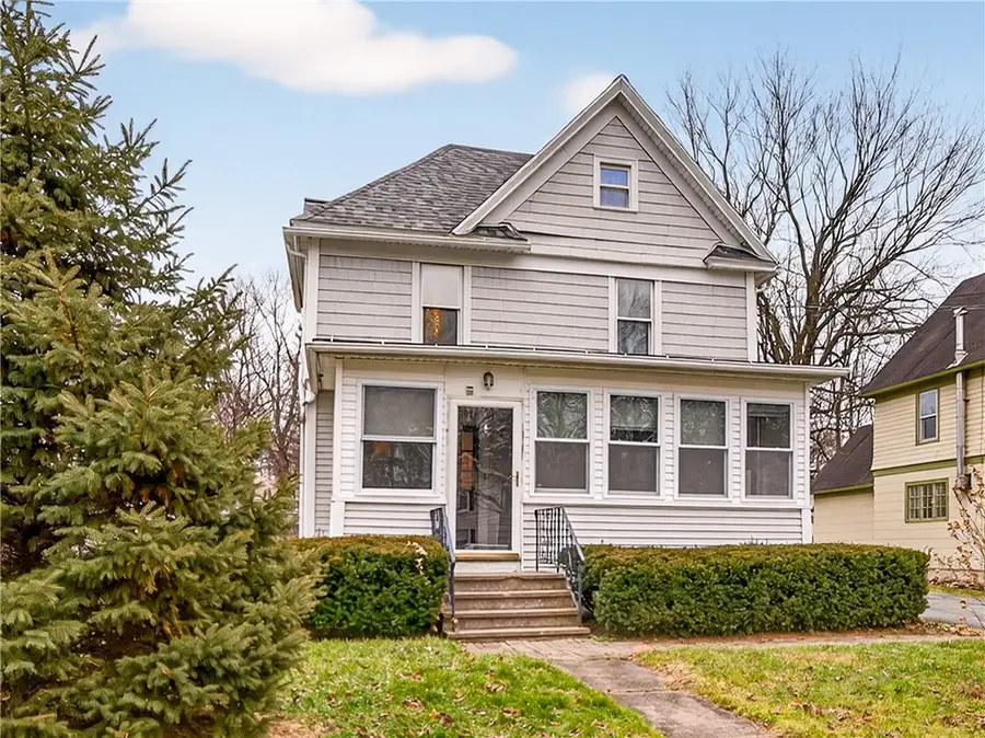 10 Hebron Avenue, Shortsville, NY 14548 - Image #2