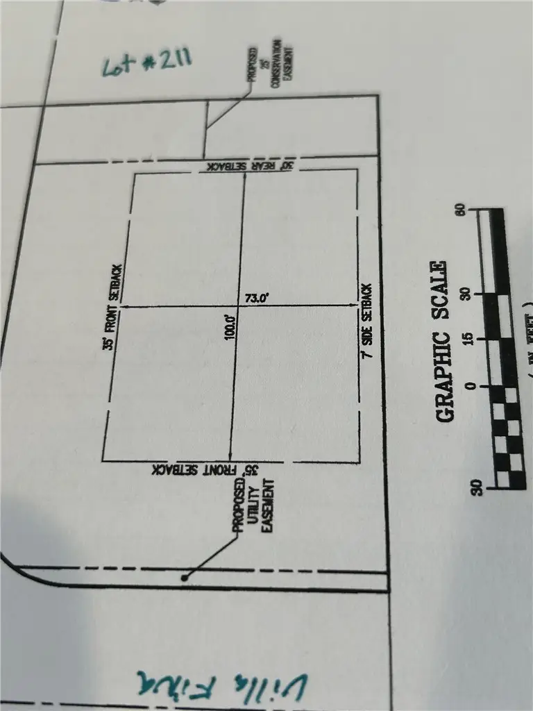 6114 Villa Fina Drive, Ontario, NY 14519 - #3