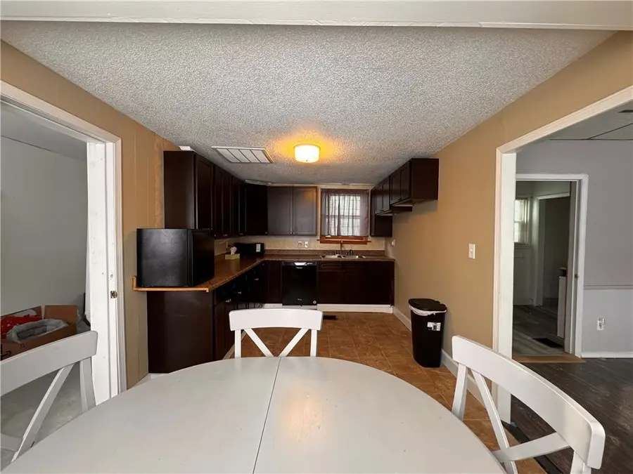 74 Sherman Street, Bradford, PA 16701 - Image #2