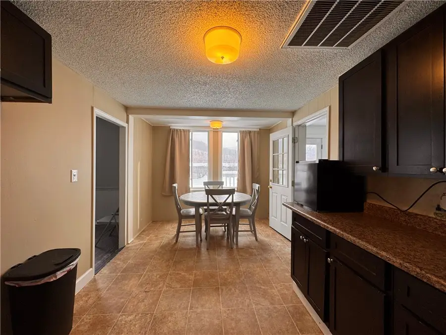 74 Sherman Street, Bradford, PA 16701 - Image #3