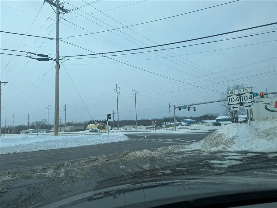 6273 Lakeside Road, Ontario, NY 14519 - Image #3