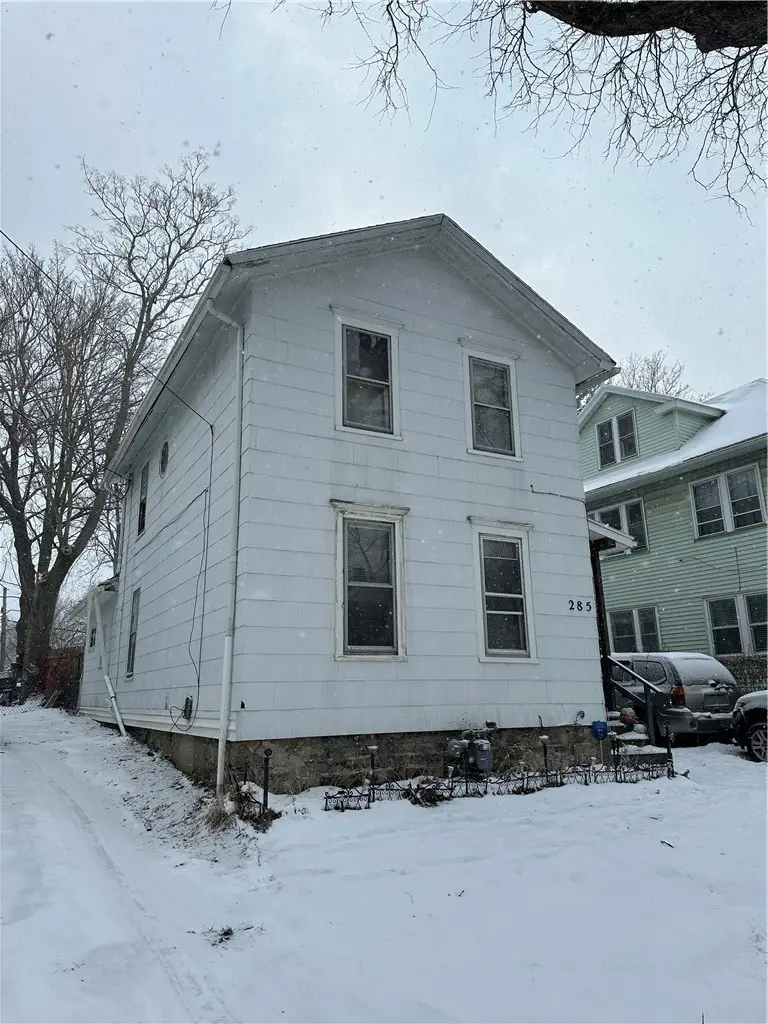 285 Avenue B, Rochester, NY 14621 - #2