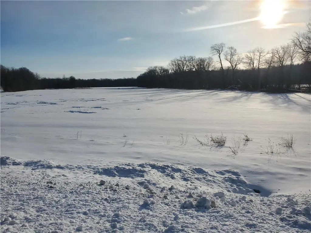 0000 Victor Road, Macedon, NY 14502 - Image #1