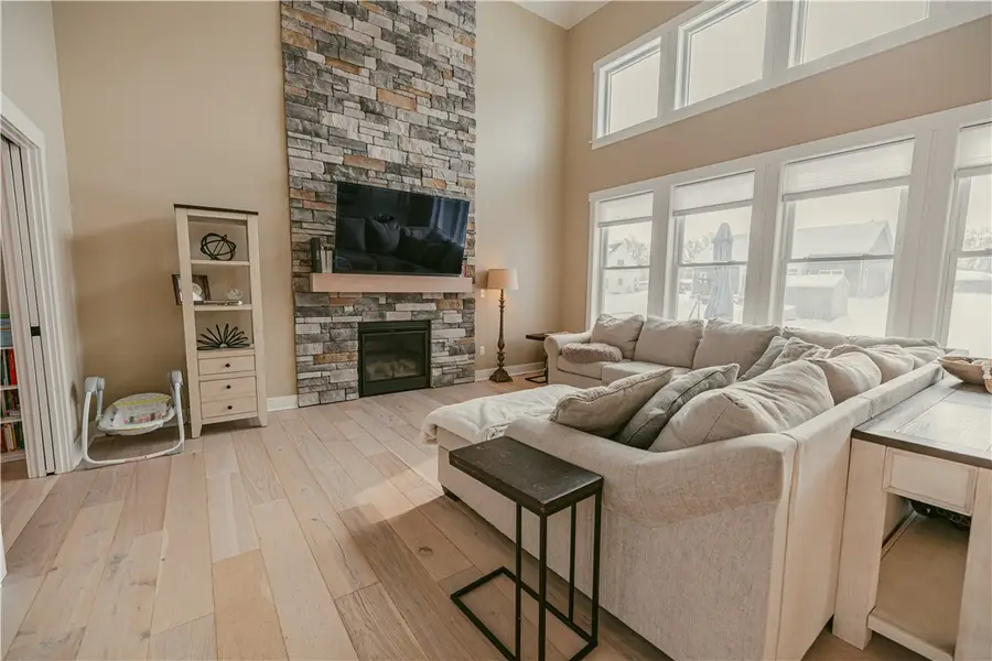 235 Whistlers Cove Lane, Rochester, NY 14612 - Image #3