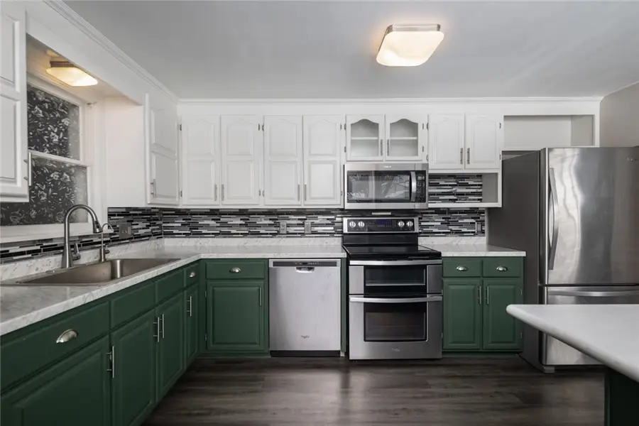 47 Hawthorne Drive, Spencerport, NY 14559 - Image #3