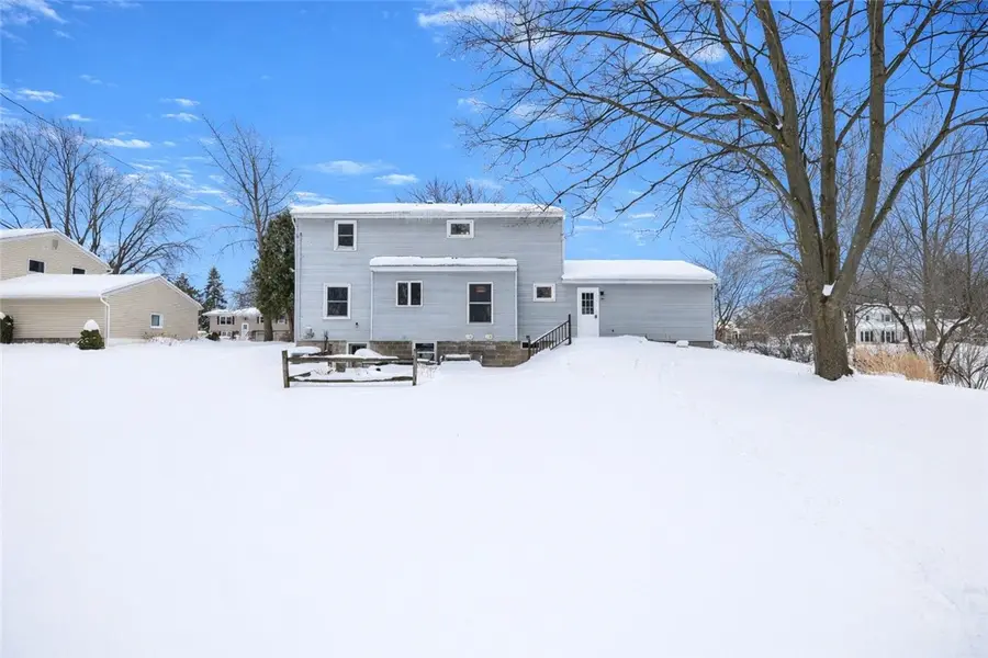 734 Eastwood Circle, Webster, NY 14580 - #2