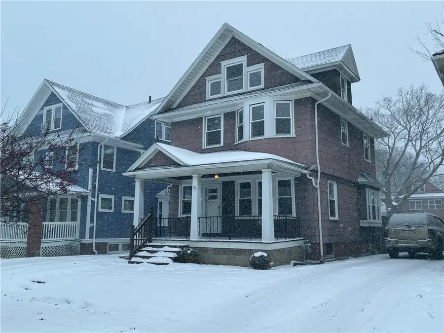 273 Electric Avenue, Rochester, NY 14613 - Image #2