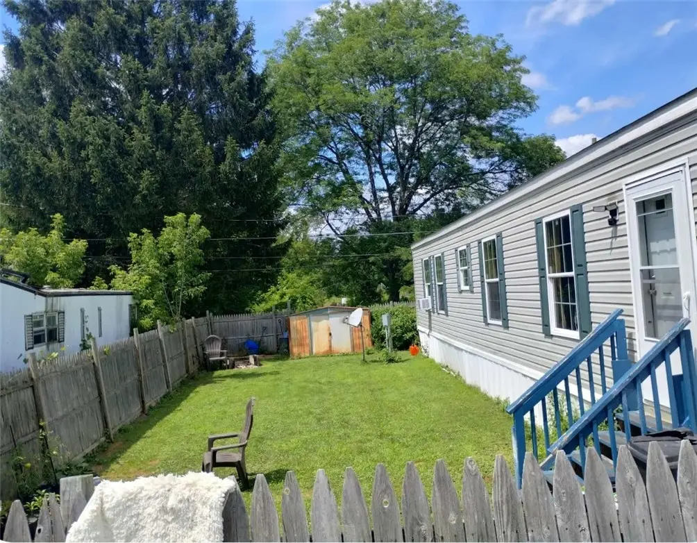 131 Horstman Lane, Norwich, NY 13815 - #1