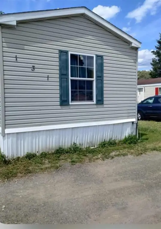 131 Horstman Lane, Norwich, NY 13815 - #3