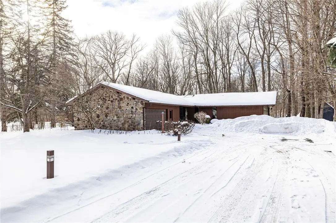 121 Hinkleyville Road, Spencerport, NY 14559 - Image #1