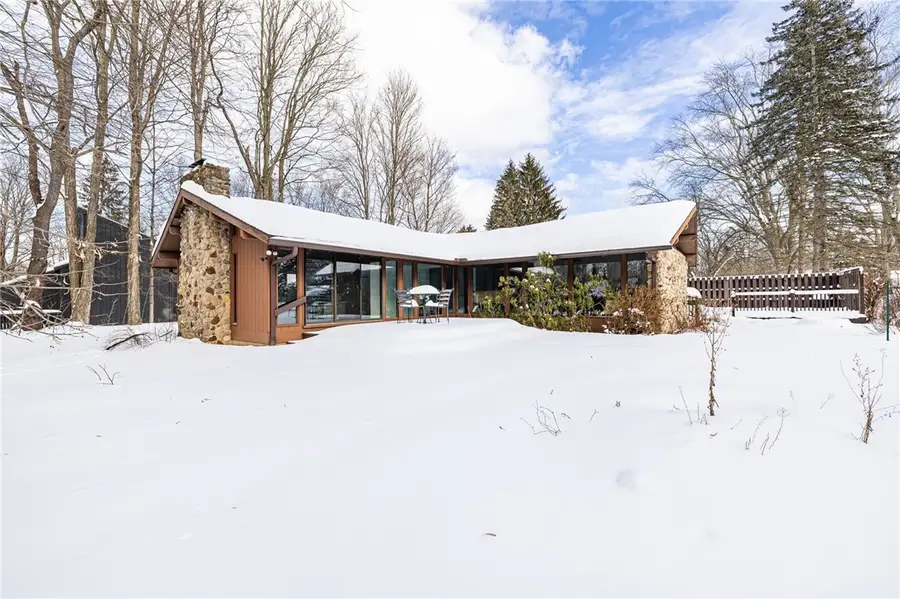 121 Hinkleyville Road, Spencerport, NY 14559 - Image #2