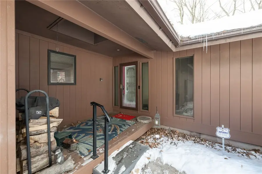 121 Hinkleyville Road, Spencerport, NY 14559 - Image #3