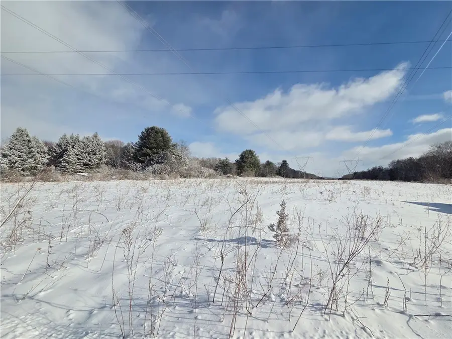 10720 Duck Lake Road, Conquest, NY 13143 - Image #3