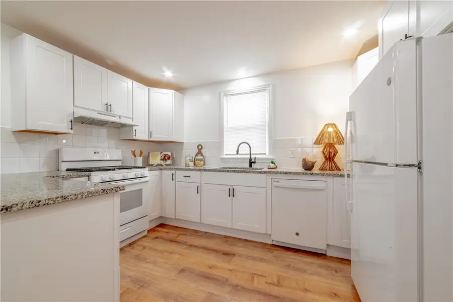 3 Norwood Street, Rochester, NY 14607 - Image #2